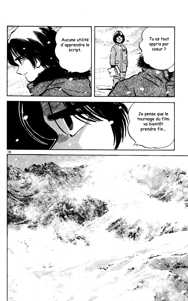 img Itsumo misora 18